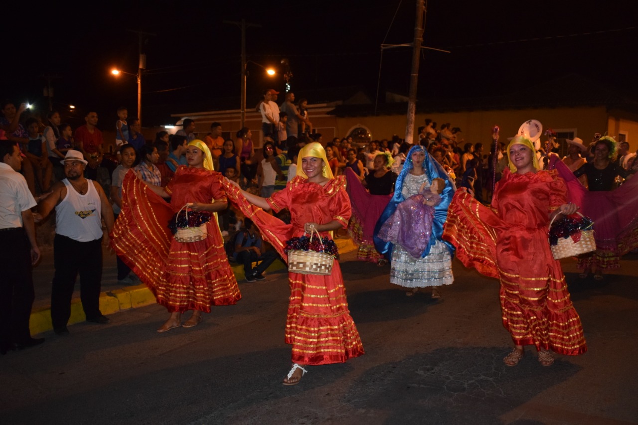 PLAZA2